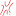 Hora.ai Favicon