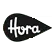 Hora.nl Logo