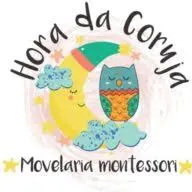 Horadacoruja.com.br Favicon