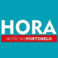 Horadeportobelo.com.br Favicon