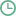 Horaespejo.com Logo