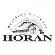 Horanbuilding.com Favicon