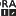 Horand.com Logo