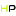 Horapiko.com Favicon