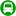 Horariodeonibus.net Favicon