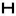 Horde.ch Favicon