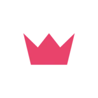 Horeca-Team.be Favicon