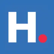 Horeca.com Logo