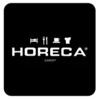 Horeca.gr Favicon