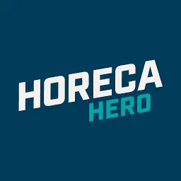 Horecahero.nl Logo