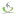 Horecastyle.nl Favicon