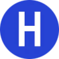 Horeftakistours.gr Favicon