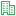 Horexspcb.com Logo