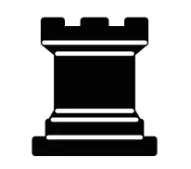 Horfieldchessclub.com Favicon