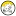 Horgaszmania.hu Favicon