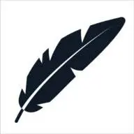 Horiconmarshbirdclub.com Favicon