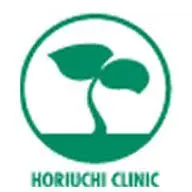 Horiuchi-Syounika.com Favicon