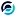 Horizen.io Favicon