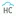 Horizon-Cumulus.ca Favicon