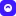 Horizon-UI.com Logo