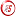 Horizon.bet Favicon