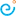 Horizon2020.ie Logo