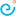 Horizon2020.ie Favicon