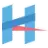 Horizon21.co.jp Favicon