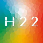 Horizon22.co.uk Logo