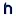 Horizonbilisim.com Favicon