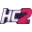 Horizonchase2.com Favicon