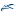 Horizonclc.org Favicon