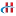 Horizoncomputer.org Favicon