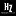 Horizoneroundtable.com Favicon