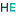 Horizoneurope.ie Logo
