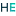 Horizoneurope.ie Favicon