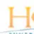 Horizonfuneralservices.com Logo