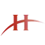 Horizonglendale.com Favicon