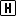 Horizonguides.com Favicon