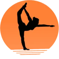 Horizonhotyoga.com Favicon