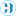 Horizoninfo.co.in Favicon