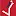 Horizonlaboratories.co.za Favicon