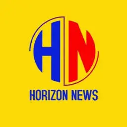 Horizonnews.co.ke Favicon