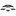Horizonpartners.com Favicon