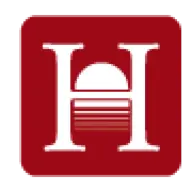 Horizonpartnersltd.com Favicon