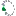 Horizonpowersystems.com Favicon