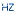 Horizonpsytech.com Favicon