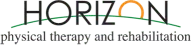 Horizonptflint.com Favicon