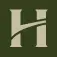 Horizonresidences.com Favicon