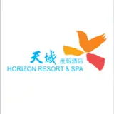 Horizonsanya.com Favicon